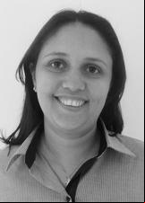 Foto Arla Gabriela 22555