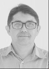 Foto Dário 17123
