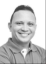 Foto Gildivan Alves 45000
