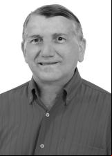 Foto Joao Galdino 15622