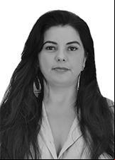 Foto Maria 31003