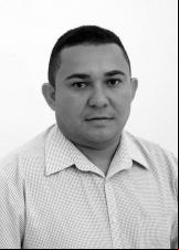 Foto Naelson Araújo 43456