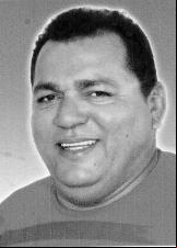 Foto Pereirão 33190