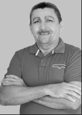 Foto Raimundino Galego do Jucuri 40000