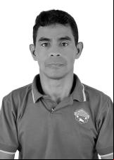 Foto Ze Roberto 27200