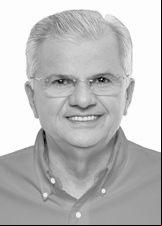 Foto Cid Arruda Câmara 40