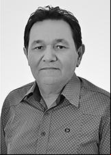 Foto Vandilson de Oliveira 40000
