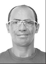 Foto Janilsinho 51555