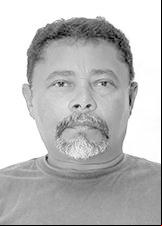 Foto Luis de Dona Menininha 51234