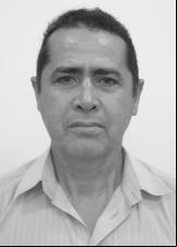 Foto Irmão Miron 31555