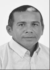 Foto Roberto Trufinha 14777
