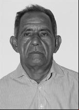 Foto Osvaldo Vieira 17000