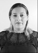 Foto Paula Contabilidade 15242