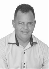 Foto Aberlado Lima 55678