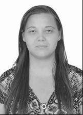 Foto Anna Reginatto 19999