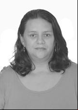 Foto Ivete Ferreira 55666