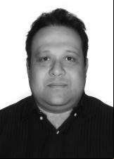 Foto Rudi Pinto 12555