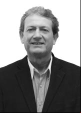 Foto Vilmar Furini 15