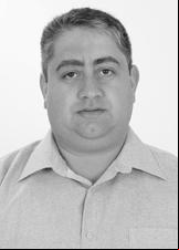 Foto Rogerio Garcia Dutra 11