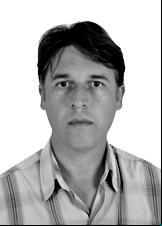 Foto Dedé 14789