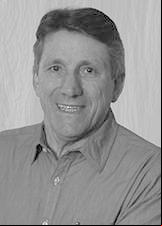 Foto Milton Schmitz 11