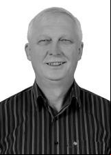 Foto Valter Spies 11