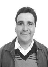 Foto André Vargas (Vandinho) 65123