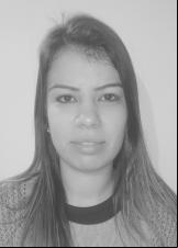 Foto Aline Jesus 65321