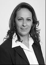 Foto Adriana Cagliari Carniel 11450