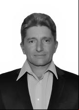 Foto Capitanio 12