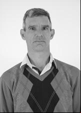 Foto Eldo Schneider 15015