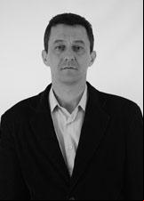 Foto João Antônio Kohaut 11615