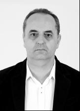 Foto Dr. José Mario 12555
