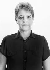 Foto Irene de Biasi 11678