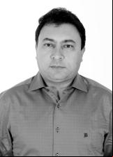 Foto Nestor Barreto 12345
