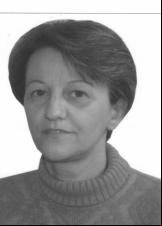 Foto Luciane Longarai 12944