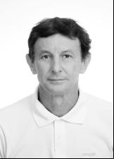 Foto Claudio Menegola 11622