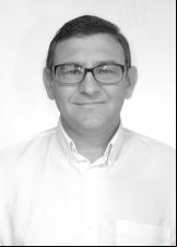 Foto Alexandre Lamb Budke 15333