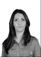 Foto Sheila Turba 12012