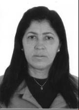 Foto Angelita Enfermeira 90777