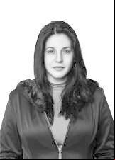 Foto Barbara Beles 10550