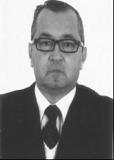 Foto Barbosa (Barbosinha) 15678