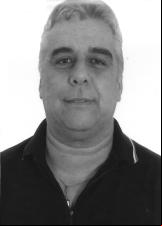 Foto Beto da Borracharia 90019