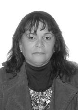 Foto Clair Menezes 77333