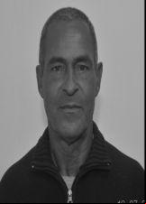 Foto Delcio do Papelão 65129