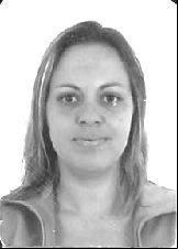 Foto Denise Nica 14888