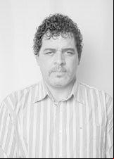 Foto Diomar Gafanha 10333