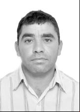 Foto Fernando Perereca 14555