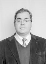 Foto Giovani Moralles 51453