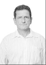 Foto Marcos da Conceição - Boka 10600